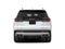 2026 GMC Acadia Elevation, FWD