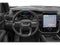 2026 GMC Acadia Elevation, FWD