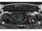 2026 GMC Acadia Elevation, FWD