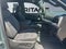 2026 Chevrolet Tahoe 4WD RST