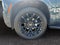 2026 Chevrolet Tahoe 4WD RST