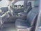 2026 Chevrolet Tahoe 4WD RST