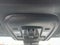 2026 Chevrolet Tahoe 4WD RST