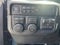 2026 Chevrolet Tahoe 4WD RST