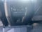 2026 Chevrolet Tahoe 4WD RST