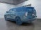 2026 Chevrolet Tahoe 4WD RST