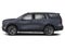 2025 Chevrolet Tahoe 4WD Premier