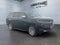 2024 Chevrolet Tahoe 4WD Premier