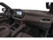 2023 Chevrolet Tahoe 4WD High Country