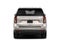 2023 Chevrolet Tahoe 4WD High Country