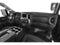 2024 GMC Sierra 3500HD 4WD Crew Cab Standard Bed Denali Ultimate