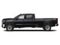 2024 GMC Sierra 3500HD 4WD Crew Cab Standard Bed Denali Ultimate