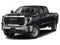 2024 GMC Sierra 3500HD 4WD Crew Cab Standard Bed Denali Ultimate