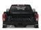 2024 GMC Sierra 3500HD 4WD Crew Cab Standard Bed Denali Ultimate