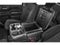 2024 GMC Sierra 3500HD 4WD Crew Cab Standard Bed Denali Ultimate