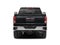 2024 GMC Sierra 3500HD 4WD Crew Cab Standard Bed Denali Ultimate