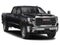 2024 GMC Sierra 3500HD 4WD Crew Cab Standard Bed Denali Ultimate