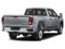2025 GMC Sierra 2500HD 4WD Crew Cab Standard Bed AT4