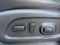 2018 Nissan TITAN XD PRO-4X Diesel