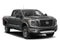 2018 Nissan TITAN XD PRO-4X Diesel