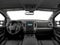 2018 Nissan TITAN XD PRO-4X Diesel