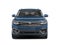 2022 Volkswagen Atlas Cross Sport 3.6L V6 SEL R-Line