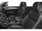 2022 Volkswagen Atlas Cross Sport 3.6L V6 SEL R-Line