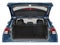 2022 Volkswagen Atlas Cross Sport 3.6L V6 SEL R-Line