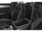 2022 Volkswagen Atlas Cross Sport 3.6L V6 SEL R-Line