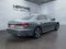 2021 Volkswagen Passat 2.0T SE