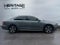 2021 Volkswagen Passat 2.0T SE