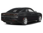 2025 Dodge Charger Scat Pack AWD