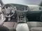 2023 Dodge Charger SXT AWD