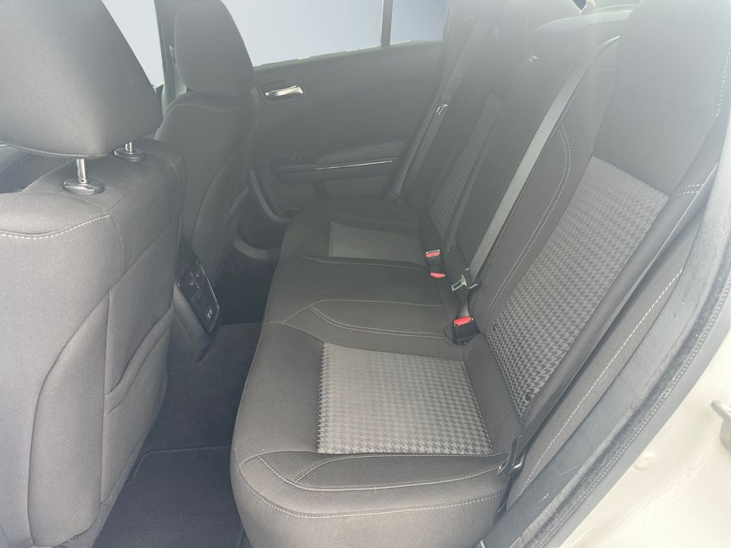 2023 Dodge Charger SXT AWD