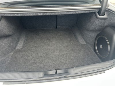 2023 Dodge Charger SXT AWD