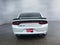 2023 Dodge Charger SXT AWD