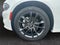 2023 Dodge Charger SXT AWD