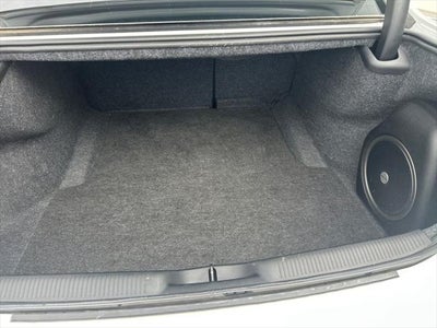 2023 Dodge Charger SXT AWD