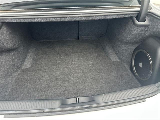 2023 Dodge Charger SXT AWD