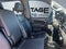 2024 Chevrolet Silverado 2500HD 4WD Crew Cab Standard Bed LTZ