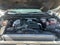 2024 Chevrolet Silverado 2500HD 4WD Crew Cab Standard Bed LTZ