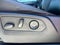 2024 Chevrolet Silverado 2500HD 4WD Crew Cab Standard Bed LTZ