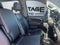 2024 Chevrolet Silverado 2500HD 4WD Crew Cab Standard Bed LTZ