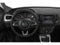 2018 Jeep Compass Altitude 4x4