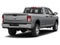 2020 RAM 3500 Laramie Crew Cab 4x4 6'4' Box
