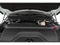 2020 RAM 3500 Laramie Crew Cab 4x4 6'4' Box