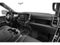 2020 RAM 3500 Laramie Crew Cab 4x4 6'4' Box