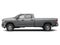 2020 RAM 3500 Laramie Crew Cab 4x4 6'4' Box