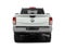 2021 RAM 3500 Tradesman Crew Cab 4x4 8' Box
