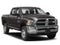 2018 RAM 3500 Laramie Crew Cab 4x4 8' Box